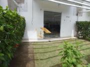 Apartamento para Locação em Santa Cruz Cabrália/BA Coroa...