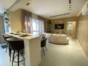 Apartamento para Locação em Santa Cruz do Sul/RS Centro...