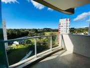 Apartamento para Locação em Santa Cruz do Sul/RS Jardim...