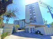 Apartamento para Locação em Santa Cruz do Sul/RS Senai 2...