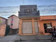 Apartamento para Locação em Santa Luzia/MG Conjunto...