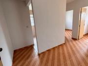 Apartamento para Locação em Santa Luzia/MG Conjunto...