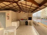 Apartamento para Locação em Santa Luzia/MG Liberdade 2...