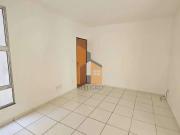 Apartamento para Locação em Santa Luzia/MG Liberdade 2...