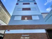 Apartamento para Locação em Santa Maria/RS Bonfim 1 Quartos