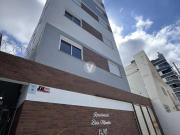 Apartamento para Locação em Santa Maria/RS Bonfim 1 Quartos