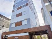 Apartamento para Locação em Santa Maria/RS Bonfim 1 Quartos