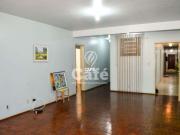 Apartamento para Locação em Santa Maria/RS Bonfim 4 Quartos