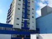 Apartamento para Locação em Santa Maria/RS Camobi 1 Quartos