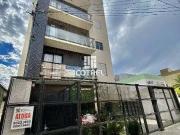 Apartamento para Locação em Santa Maria/RS Camobi 1 Quartos