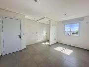 Apartamento para Locação em Santa Maria/RS Camobi 1 Quartos