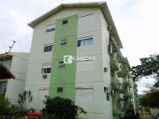 Apartamento para Locação em Santa Maria/RS Camobi 1 Quartos