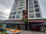 Apartamento para Locação em Santa Maria/RS Camobi 1 Quartos