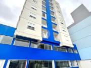 Apartamento para Locação em Santa Maria/RS Camobi 1 Quartos