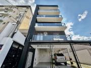 Apartamento para Locação em Santa Maria/RS Camobi 1 Quartos