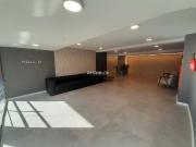 Apartamento para Locação em Santa Maria/RS Camobi 1 Quartos