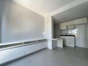 Apartamento para Locação em Santa Maria/RS Camobi 1 Quartos