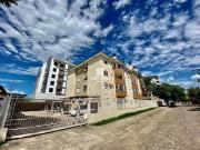 Apartamento para Locação em Santa Maria/RS Camobi 1 Quartos