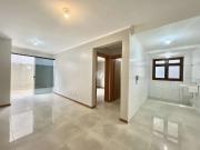 Apartamento para Locação em Santa Maria/RS Camobi 1 Quartos