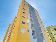 Apartamento para Locação em Santa Maria/RS Camobi 2 Quartos