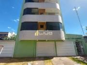 Apartamento para Locação em Santa Maria/RS Camobi 2 Quartos