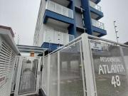Apartamento para Locação em Santa Maria/RS Camobi 2 Quartos