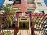 Apartamento para Locação em Santa Maria/RS Camobi 2 Quartos