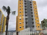 Apartamento para Locação em Santa Maria/RS Camobi 2 Quartos
