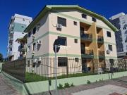 Apartamento para Locação em Santa Maria/RS Camobi 2 Quartos