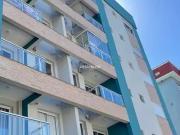 Apartamento para Locação em Santa Maria/RS Camobi 2 Quartos