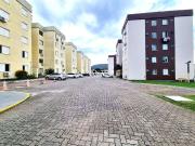 Apartamento para Locação em Santa Maria/RS Camobi 2 Quartos