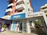 Apartamento para Locação em Santa Maria/RS Camobi 2 Quartos