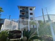 Apartamento para Locação em Santa Maria/RS Camobi 3 Quartos