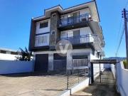 Apartamento para Locação em Santa Maria/RS Camobi 3 Quartos