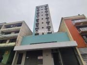 Apartamento para Locação em Santa Maria/RS Centro 1 Quartos