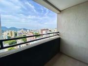 Apartamento para Locação em Santa Maria/RS Centro 1 Quartos