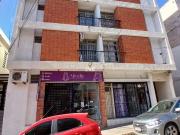 Apartamento para Locação em Santa Maria/RS Centro 1 Quartos