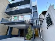 Apartamento para Locação em Santa Maria/RS Centro 1 Quartos