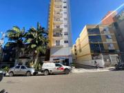 Apartamento para Locação em Santa Maria/RS Centro 1 Quartos