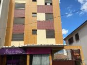Apartamento para Locação em Santa Maria/RS Centro 1 Quartos
