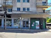 Apartamento para Locação em Santa Maria/RS Centro 1 Quartos