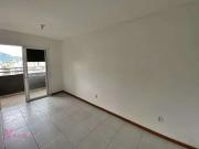 Apartamento para Locação em Santa Maria/RS Centro 1 Quartos