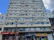Apartamento para Locação em Santa Maria/RS Centro 1 Quartos