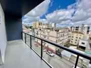 Apartamento para Locação em Santa Maria/RS Centro 1 Quartos