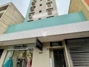 Apartamento para Locação em Santa Maria/RS Centro 1 Quartos