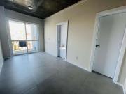 Apartamento para Locação em Santa Maria/RS Centro 1 Quartos
