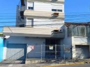 Apartamento para Locação em Santa Maria/RS Centro 1 Quartos