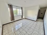 Apartamento para Locação em Santa Maria/RS Centro 1 Quartos