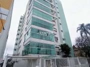 Apartamento para Locação em Santa Maria/RS Centro 1 Quartos