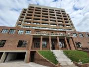 Apartamento para Locação em Santa Maria/RS Centro 1 Quartos